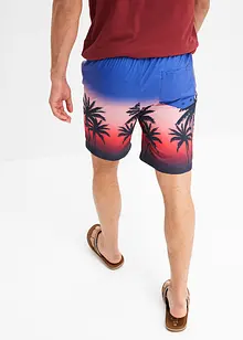 Långa strandshorts, bpc bonprix collection