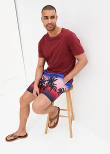 Långa strandshorts, bpc bonprix collection