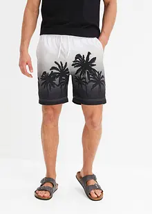 Långa strandshorts, bpc bonprix collection