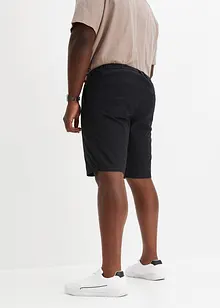 Bermudas, Regular Fit, bonprix