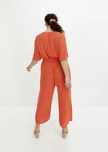 Jumpsuit, BODYFLIRT