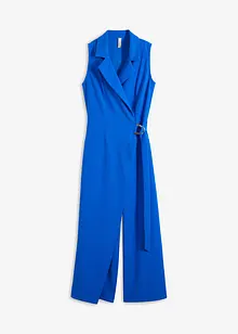 Elegant jumpsuit, bonprix