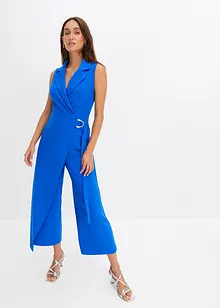 Elegant jumpsuit, bonprix