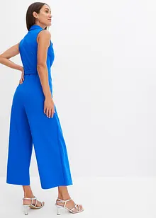 Elegant jumpsuit, bonprix