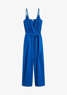 Jumpsuit, bonprix