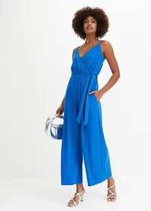 Jumpsuit, bonprix