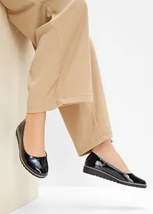 Ballerinaskor, bonprix