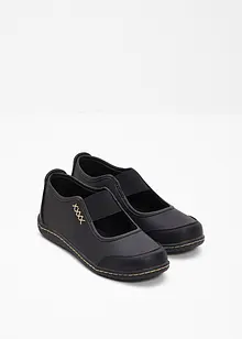 Ballerinaskor, bonprix