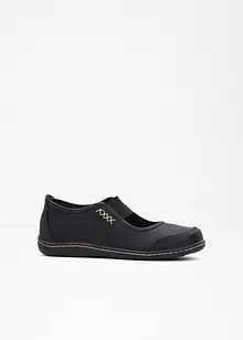 Ballerinaskor, bonprix