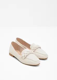 Loafers, bonprix