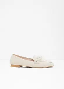 Loafers, bonprix