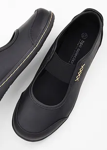 Ballerinaskor, bonprix