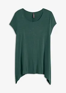 Asymmetrisk topp, bonprix