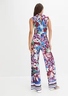 Jumpsuit, bonprix