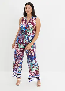 Jumpsuit, bonprix