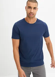 T-shirt (5-pack), bonprix