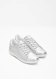 Sneakers, bonprix