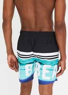 Herrbadshorts, bonprix