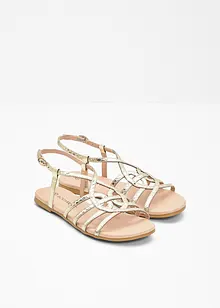 Sandal, bonprix