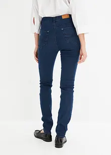 Skinny Jeans High Waist, Ultra Soft, bonprix