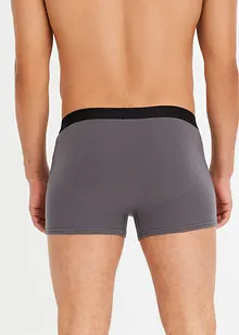 Boxershorts (3-pack), bonprix