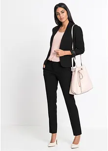Kavaj, Petite, bonprix