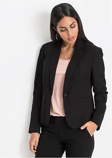 Kavaj, Petite, bonprix