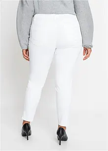 Stretchjeans, bonprix