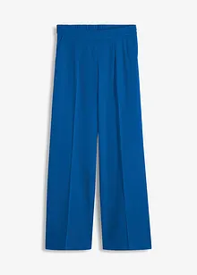 Marlenebyxa, bonprix