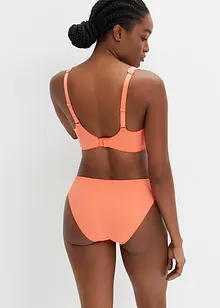 Trosa (2-pack), bonprix