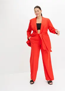 Marlenebyxa, bonprix