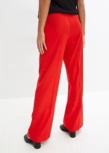 Marlenebyxa, bonprix