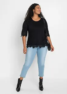 Topp av viskos, bonprix