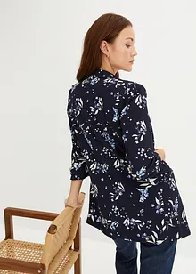 Lång kavaj, bonprix