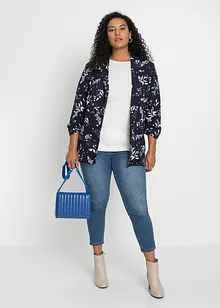 Lång kavaj, bonprix