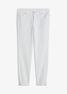 Stretchjeans, bonprix