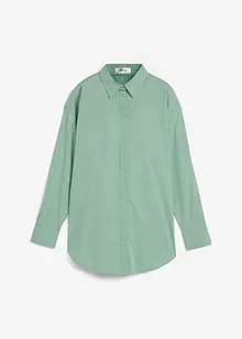 Oversizeblus, bonprix