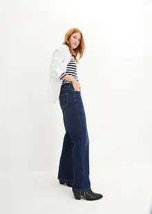 Oversizeblus, bonprix