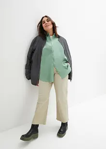 Oversizeblus, bonprix