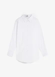 Oversizeblus, bonprix