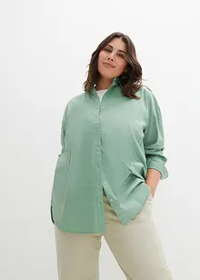 Oversizeblus, bonprix