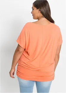 Topp, bonprix