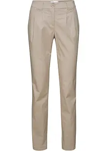 Stretchchinos, bonprix