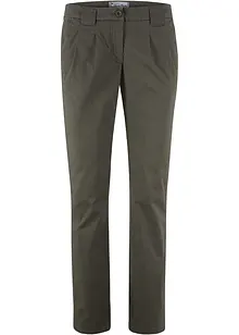 Stretchchinos, bonprix