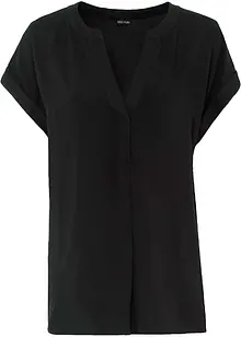 Blustunika, bonprix