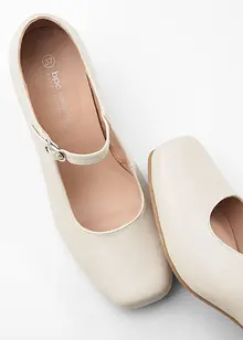 Pumps, bonprix