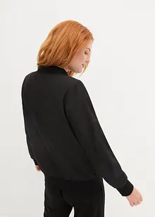 Blusjacka, bonprix