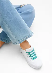 Skechers-sneakers, Skechers