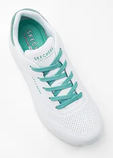 Skechers-sneakers, Skechers