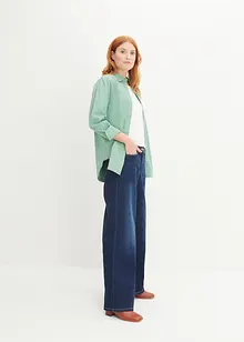 Oversizeblus, bonprix